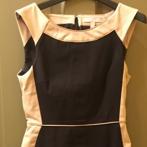 Banana Republic dress